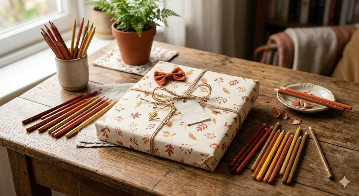 The Ultimate Dog Lover Gift Guide: Why an Interactive Coloring Book Beats Everything Else